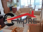 ID686, For rent 1 bedr. apartment in Lakatamia