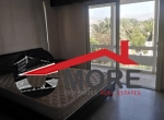 ID701, For  rent 2 bedr. apartment in palouriotisa