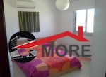 ID706, For rent 3 bedroom apartment in Macedonitisa