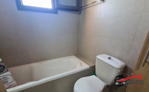 7b882fd9b05624b60debe330da5c90dd (Copy)