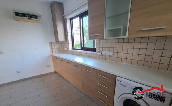 827343c9c279da3ca03c979437d60809 (Copy)