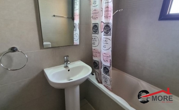 c540421201bb11d4938c2364519447e1 (Copy)