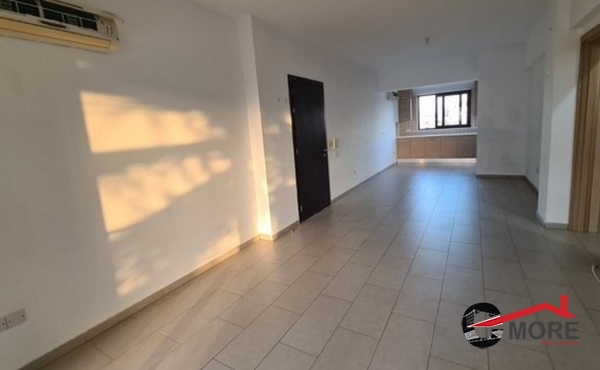 e811e3ec07dc87bda5c01000bde30589 (Copy)