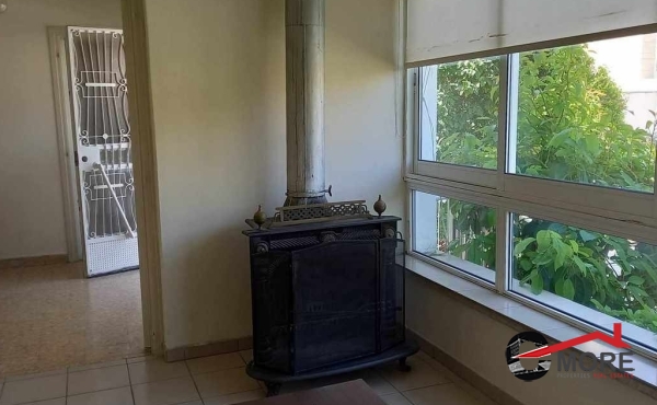 373403348_957278735369478_627263200843828799_n (Copy)