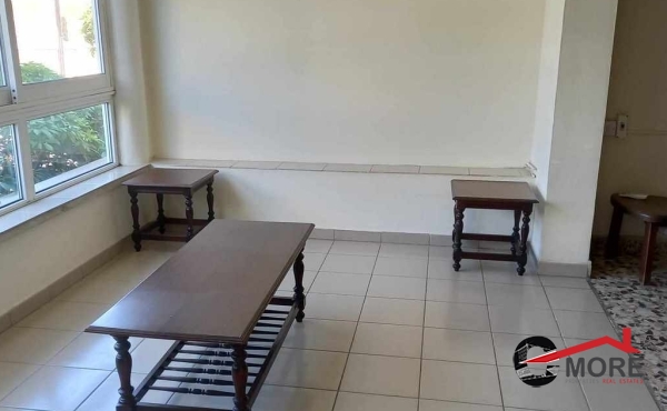 373410429_288341150474853_543798887341479029_n (Copy)