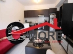 ID774, For rent 1 bedroom apartment in Strovolos