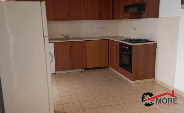 377675475_1432369780660006_4965786703652144701_n (Copy)