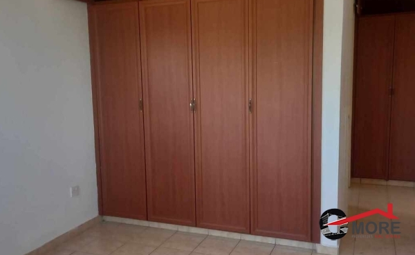 378250034_836520518259717_2597079627121876161_n (Copy)