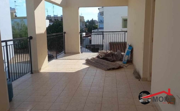 378251723_1710695079448887_2782335080853441969_n (Copy)