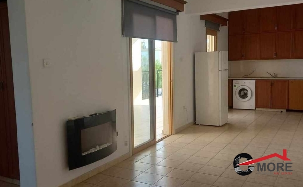 378252626_883766010038800_775998210141079998_n (Copy)