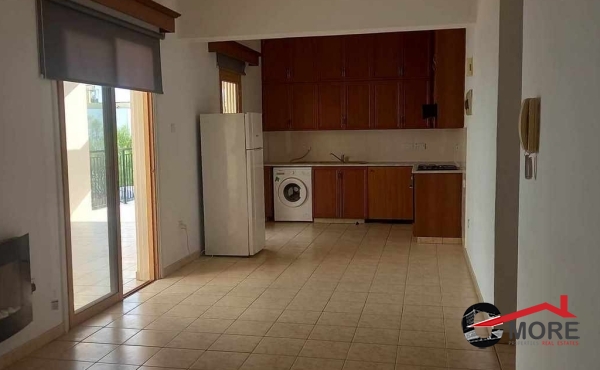 378265629_1318327395710521_6130740243677139652_n (Copy)