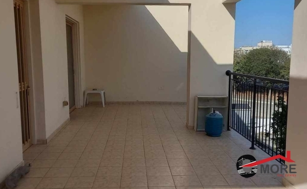 378270715_624549659843486_7301891452171254718_n (Copy)