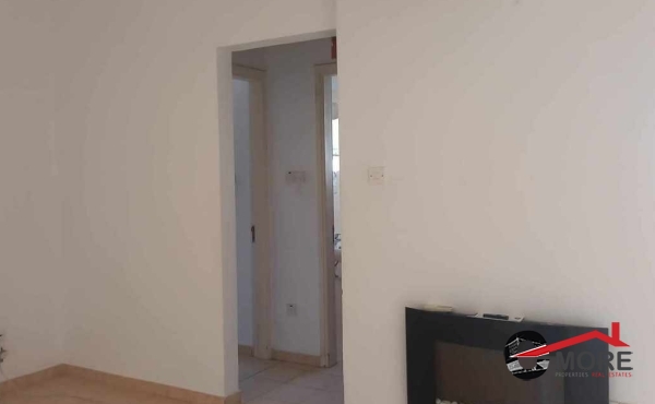 378295734_2454346681402519_9068672170284750157_n (Copy)