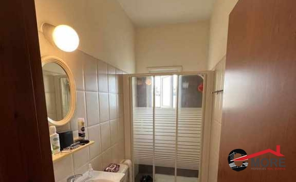 369022816_320811903865252_4265711910082353830_n (Copy)