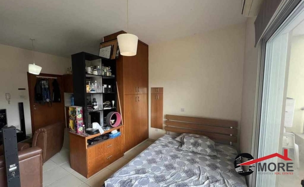 370148819_268617179483071_2853714066828511254_n (Copy)