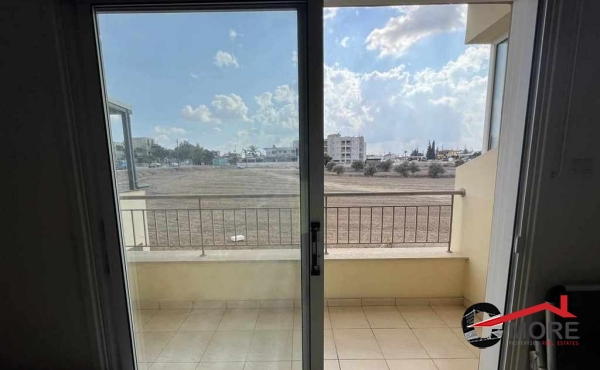 370346728_1729899734178990_5628503994435145057_n (Copy)