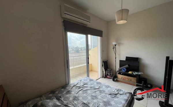 385419579_875544200620106_7135920349591336632_n (Copy)