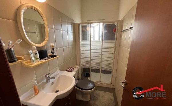 387417834_2370544523156772_460264911275938595_n (Copy)