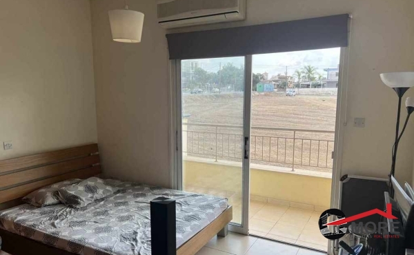 387518302_682137670292256_496640100702124369_n (Copy)