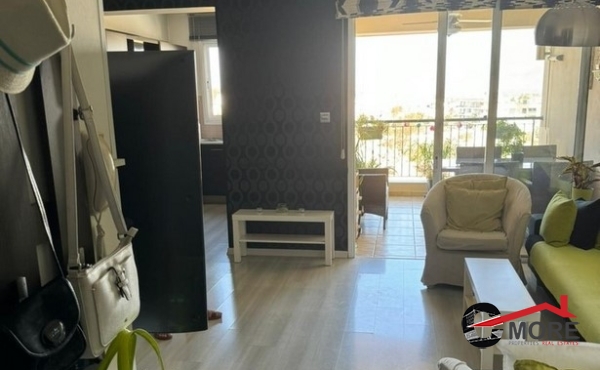 1725471bfb1e93c1c33596407851cc40 (Copy)