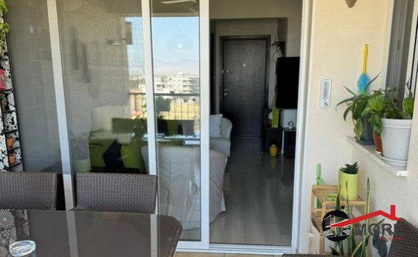 405190d6cfb0119fd4de986c8b81f348 (Copy)