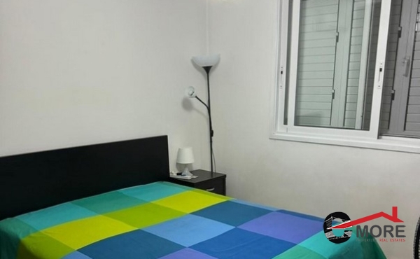 6069330516d3b05edafe5e27040f2485 (Copy)