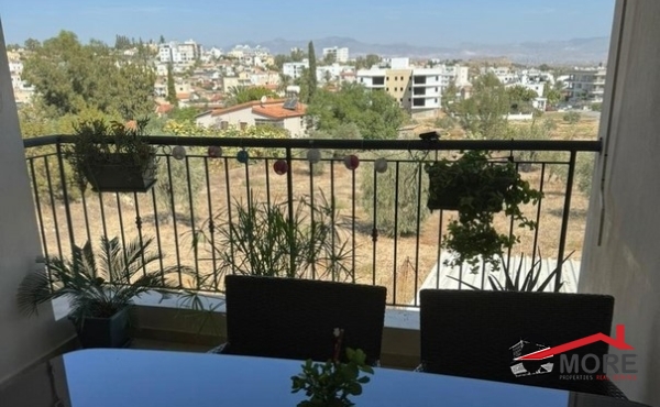 bb54fc4e6dff8dc8abaa2eeb76ec1711 (Copy)