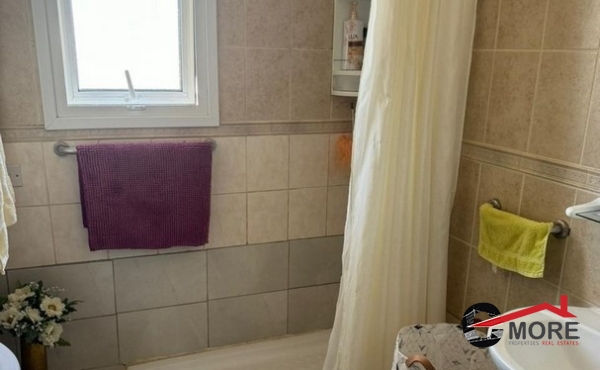 ca8ed74aa0e90827461148c50d54d30c (Copy)