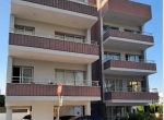 ID983, For rent 2 bedroom apartment in Engomi 