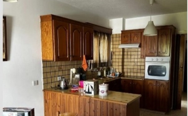 Screenshot_6-9-2024_184017_www.bazaraki.com (Copy)