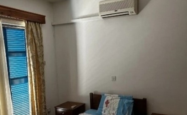 Screenshot_6-9-2024_184128_www.bazaraki.com (Copy)