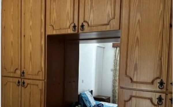 Screenshot_6-9-2024_184219_www.bazaraki.com (Copy)