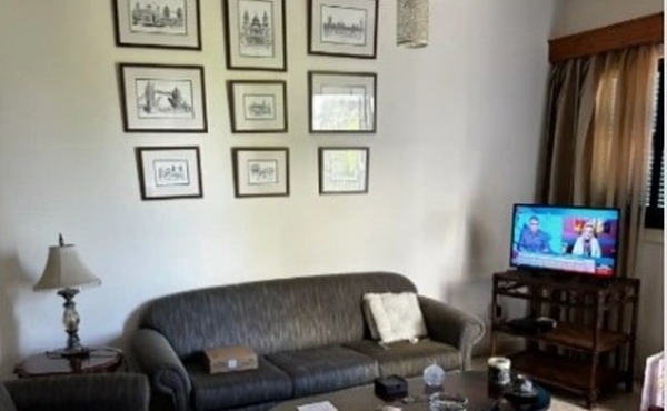 Screenshot_6-9-2024_184348_www.bazaraki.com (Copy)